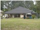 29 Riverbreeze Drive, Wauchope NSW 2446