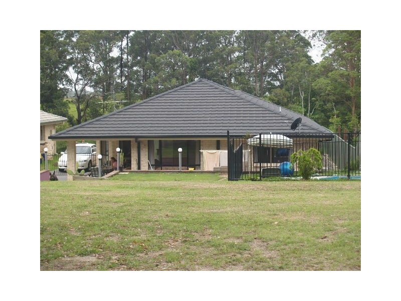 29 Riverbreeze Drive, Wauchope NSW 2446