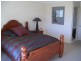 29 Riverbreeze Drive, Wauchope NSW 2446