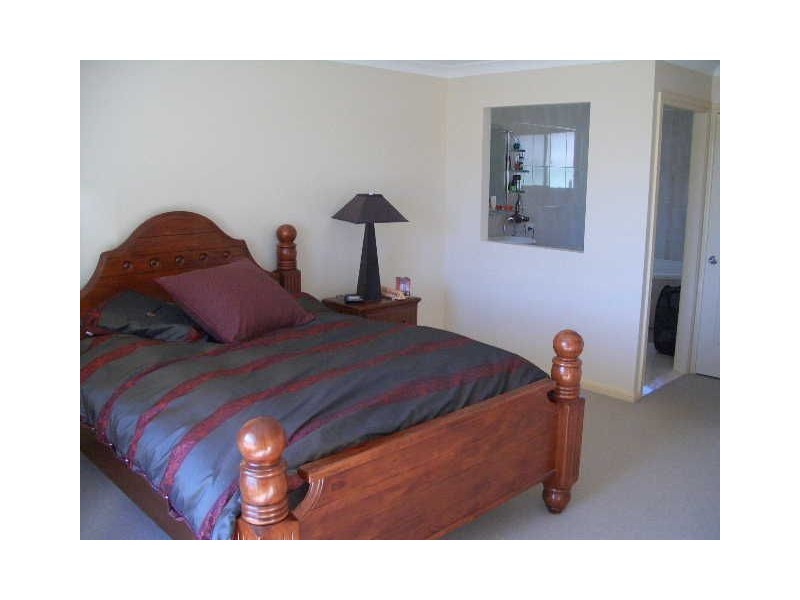 29 Riverbreeze Drive, Wauchope NSW 2446