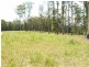 Lot 1 Brookhouse Rd, Pembrooke NSW 2446