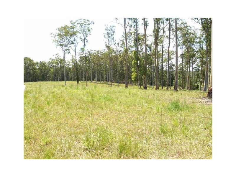 Lot 1 Brookhouse Rd, Pembrooke NSW 2446