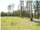 Lot 1 Brookhouse Rd, Pembrooke NSW 2446