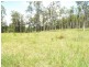Lot 1 Brookhouse Rd, Pembrooke NSW 2446