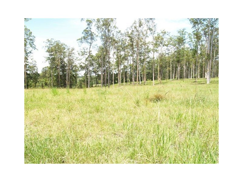 Lot 1 Brookhouse Rd, Pembrooke NSW 2446