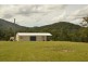 446 Brookhouse Rd, Pembrooke NSW 2446