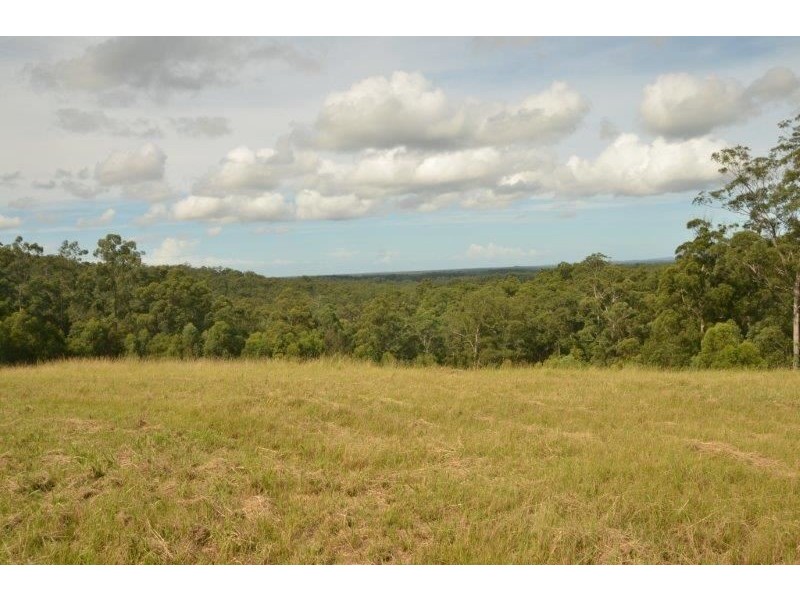 446 Brookhouse Rd, Pembrooke NSW 2446