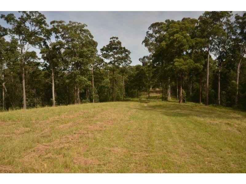 446 Brookhouse Rd, Pembrooke NSW 2446