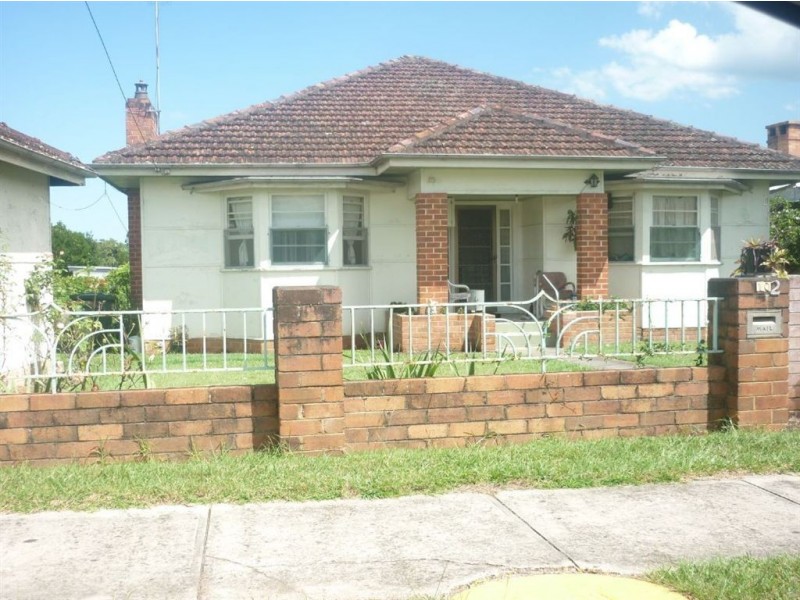 102 High Street, Wauchope NSW 2446