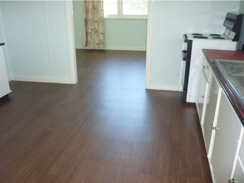 102 High Street, Wauchope NSW 2446