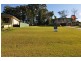 33 Riverbreeze Drive, Wauchope NSW 2446