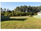 33 Riverbreeze Drive, Wauchope NSW 2446