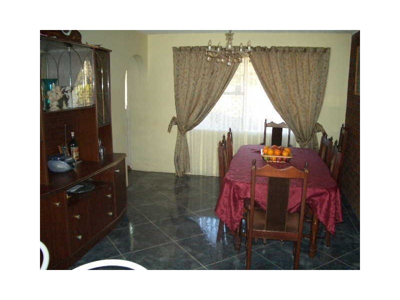 11 Woodland Grove, Wauchope NSW 2446