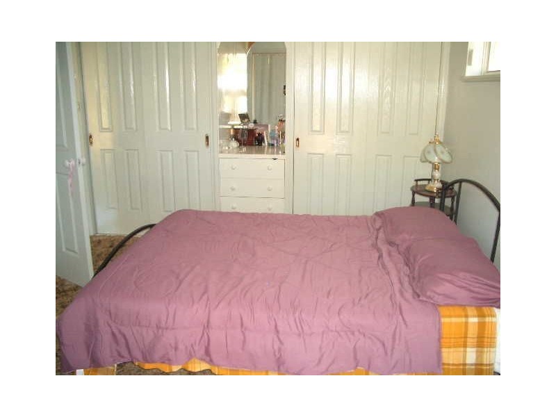 11 Woodland Grove, Wauchope NSW 2446