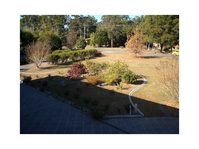 11 Woodland Grove, Wauchope NSW 2446