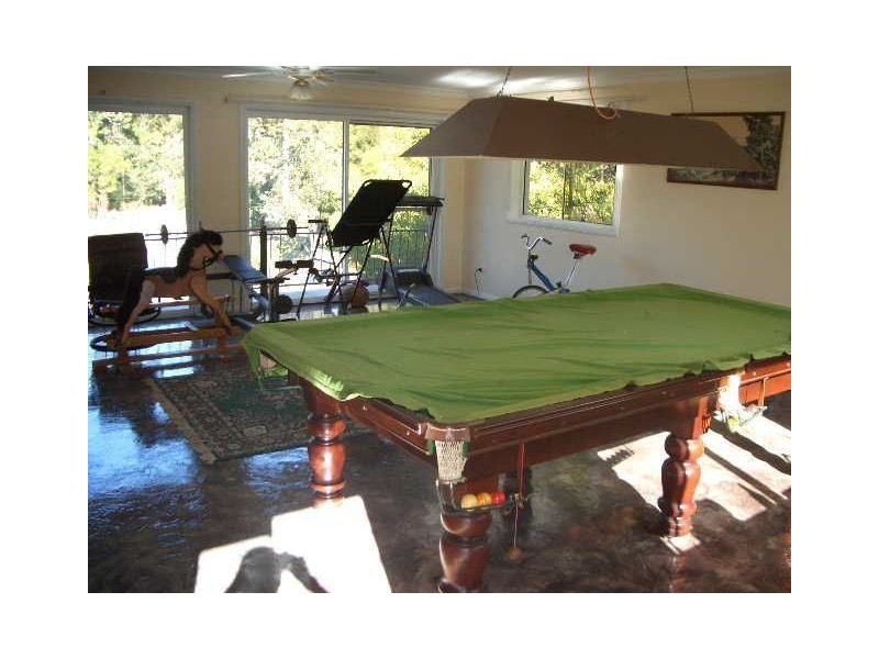 11 Woodland Grove, Wauchope NSW 2446