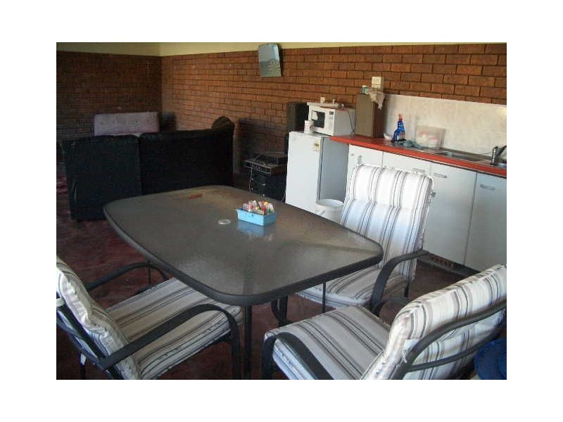 11 Woodland Grove, Wauchope NSW 2446