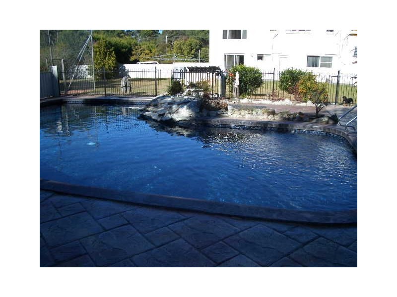 11 Woodland Grove, Wauchope NSW 2446
