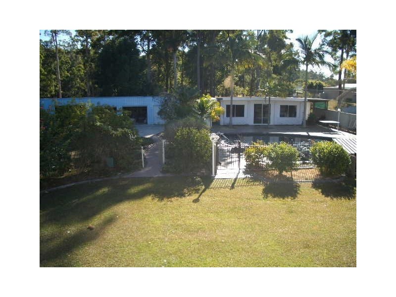 11 Woodland Grove, Wauchope NSW 2446