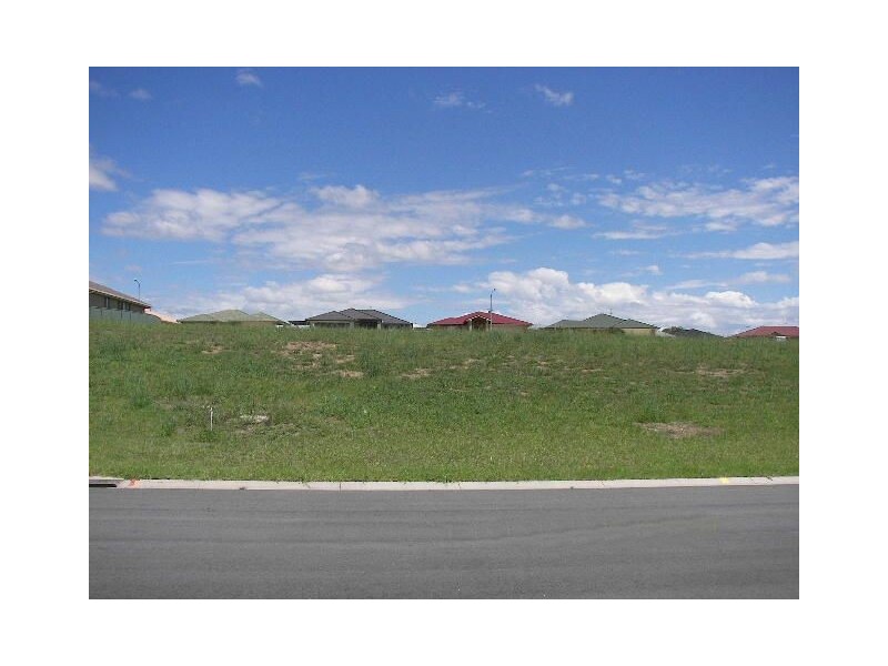 133 Riverbreeze Drive, Wauchope NSW 2446