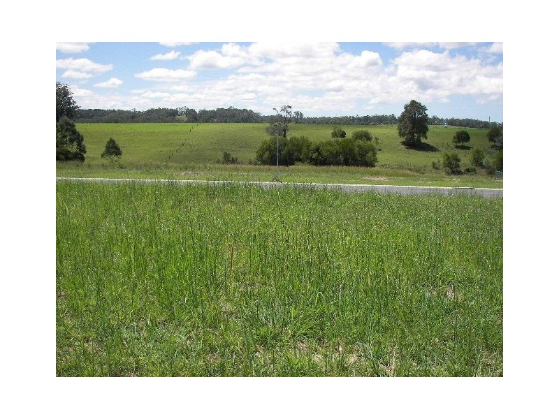 133 Riverbreeze Drive, Wauchope NSW 2446