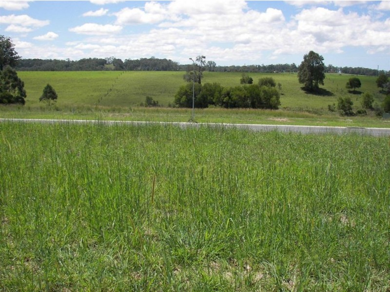 133 Riverbreeze Drive, Wauchope NSW 2446