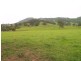 458 Bunnoo River Rd, Ellenborough NSW 2446