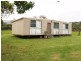 458 Bunnoo River Rd, Ellenborough NSW 2446