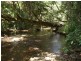 Lot 31 Cells River Rd, Yarras NSW 2446