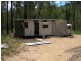 Lot 31 Cells River Rd, Yarras NSW 2446