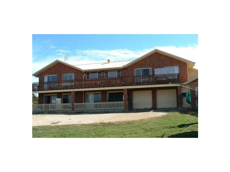 129 Koree Island Road, Beechwood NSW 2446