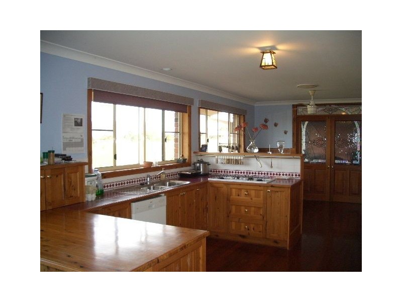 129 Koree Island Road, Beechwood NSW 2446