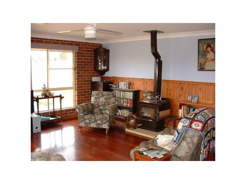 129 Koree Island Road, Beechwood NSW 2446