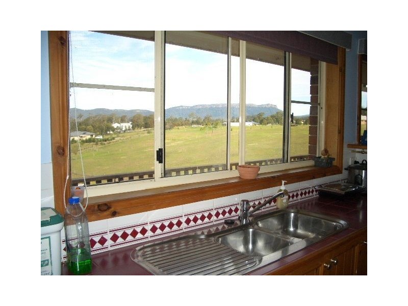 129 Koree Island Road, Beechwood NSW 2446