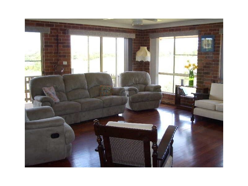 129 Koree Island Road, Beechwood NSW 2446