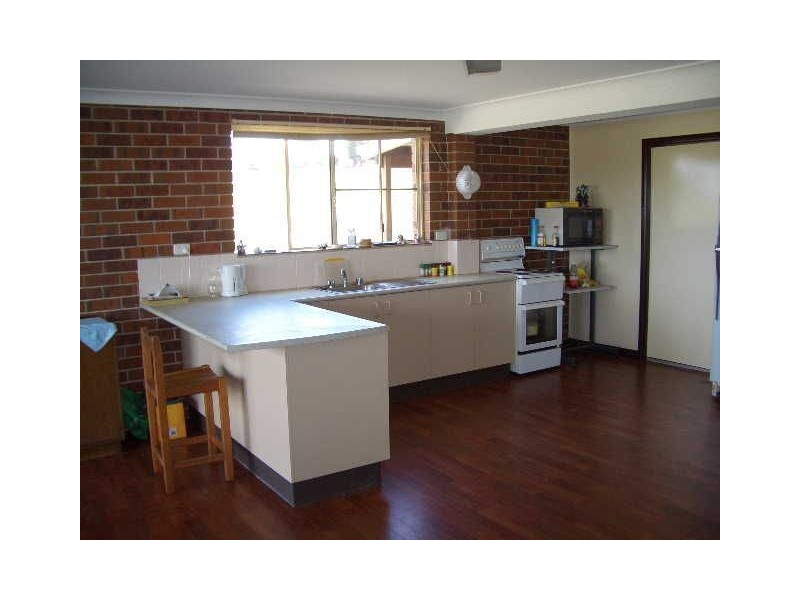 129 Koree Island Road, Beechwood NSW 2446