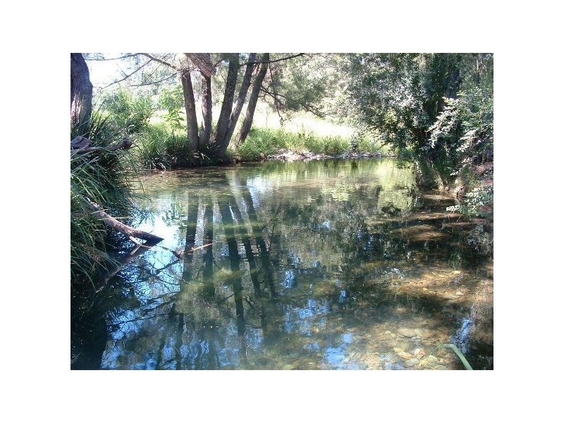 57 Willowglen Road, Kindee NSW 2446