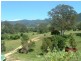 57 Willowglen Road, Kindee NSW 2446