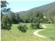 57 Willowglen Road, Kindee NSW 2446
