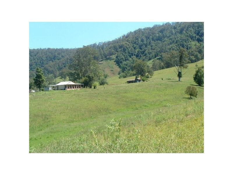 57 Willowglen Road, Kindee NSW 2446