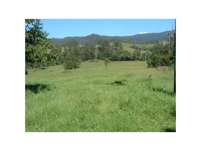 57 Willowglen Road, Kindee NSW 2446