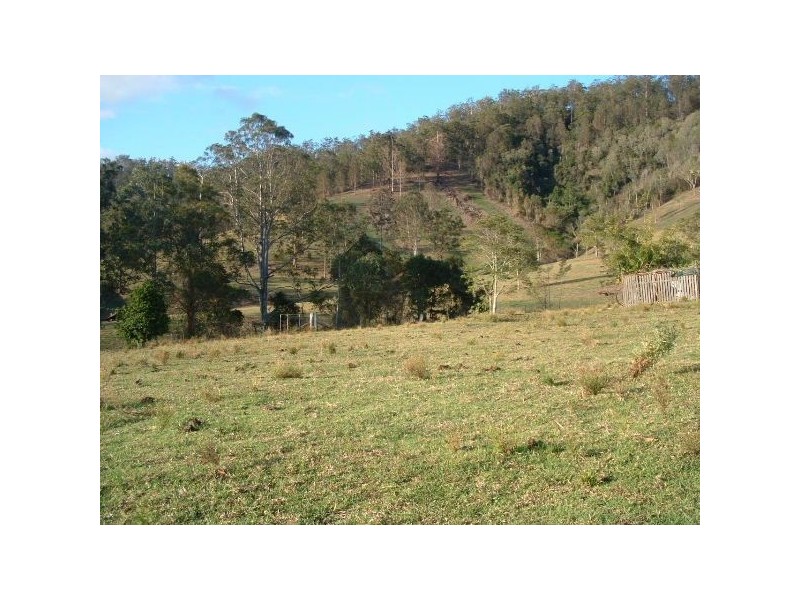 57 Willowglen Road, Kindee NSW 2446