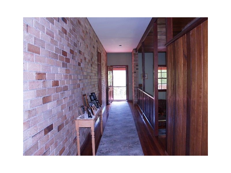 2065 Pappinbarra Road, Pappinbarra NSW 2446