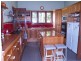 2065 Pappinbarra Road, Pappinbarra NSW 2446