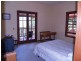 2065 Pappinbarra Road, Pappinbarra NSW 2446