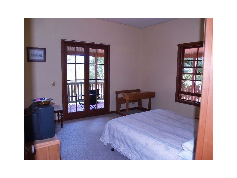 2065 Pappinbarra Road, Pappinbarra NSW 2446