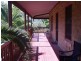 2065 Pappinbarra Road, Pappinbarra NSW 2446