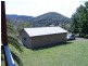 2065 Pappinbarra Road, Pappinbarra NSW 2446