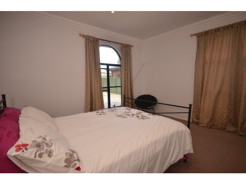 26 Yippenvale Circuit, Wauchope NSW 2446