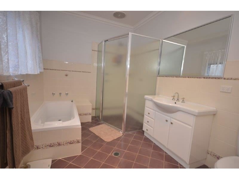 26 Yippenvale Circuit, Wauchope NSW 2446